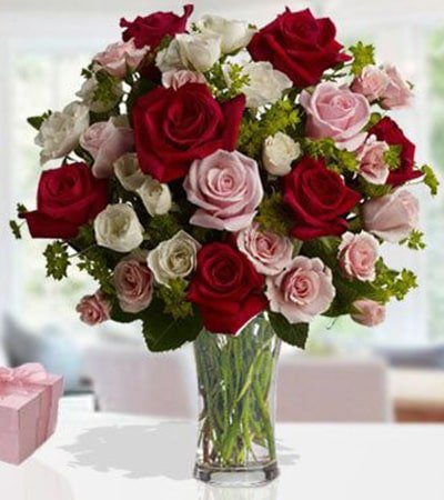 Cupids Love