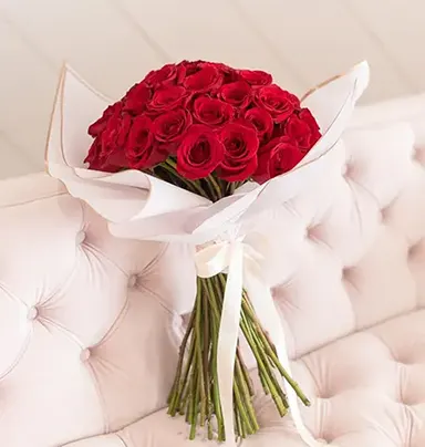 Faithful Devotion: 30 ...