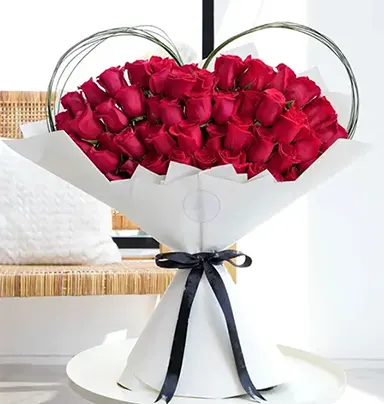 Unconditional Love: 50...