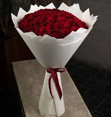 Eternal Embrace: 50 Re...