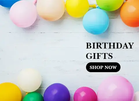 Balloons Delivery Dubai