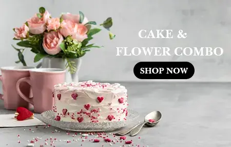 women's day gift
